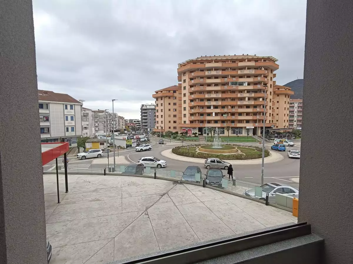 Flat 43m² in Montenegro, Budva. Priced at 140000€ rent photo-5
