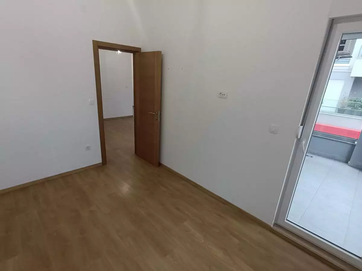 Flat 43m² in Montenegro, Budva. Priced at 140000€ rent photo-7