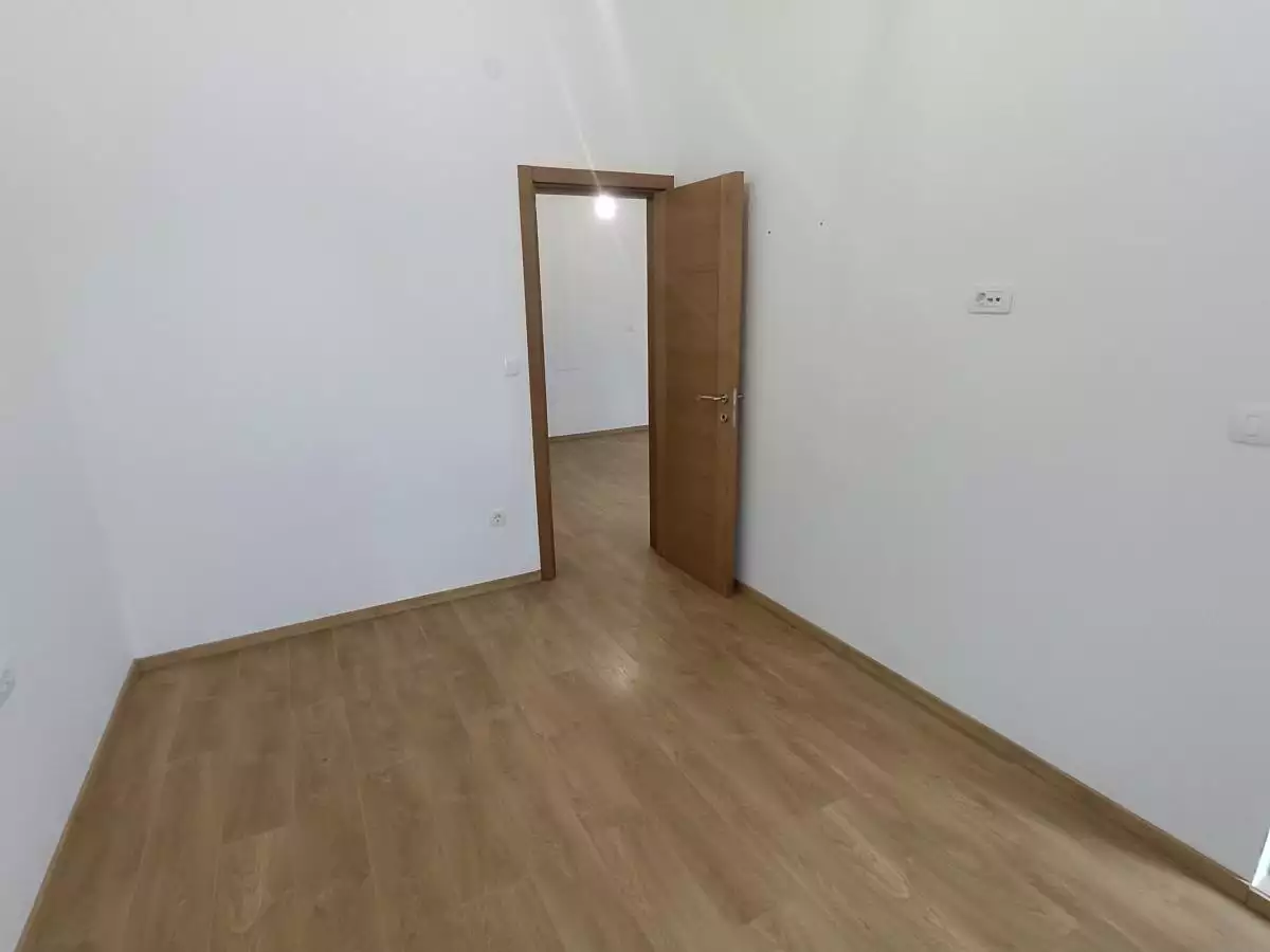 Flat 43m² in Montenegro, Budva. Priced at 140000€ rent photo-8