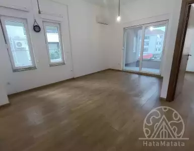 Buy in Montenegro for 140000€