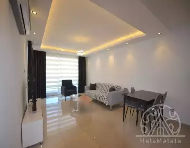 Buy in Turkey for 220000€