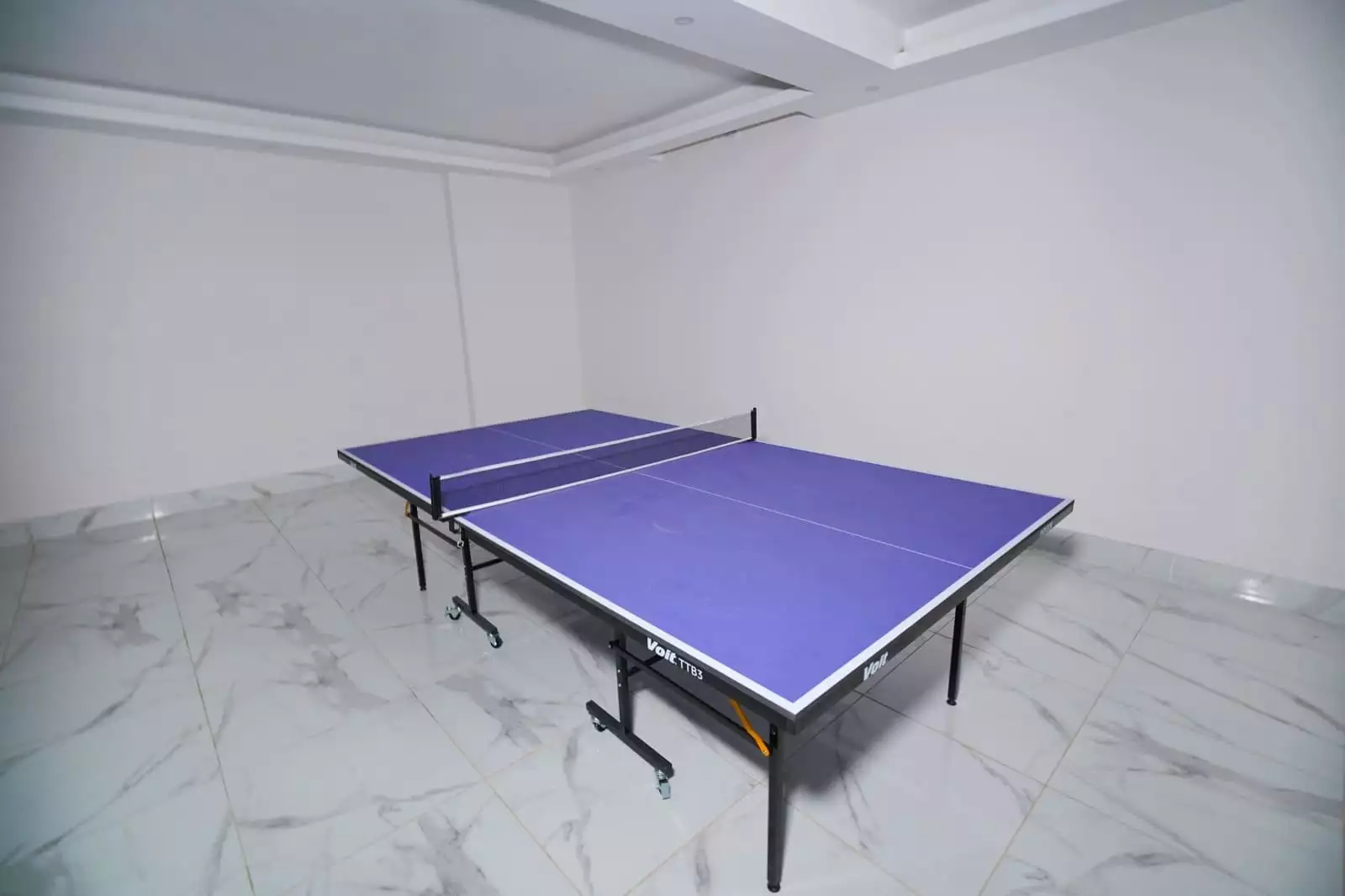 Flat 55m² in Turkey, Gazipasа. Priced at 88000€ rent photo-10