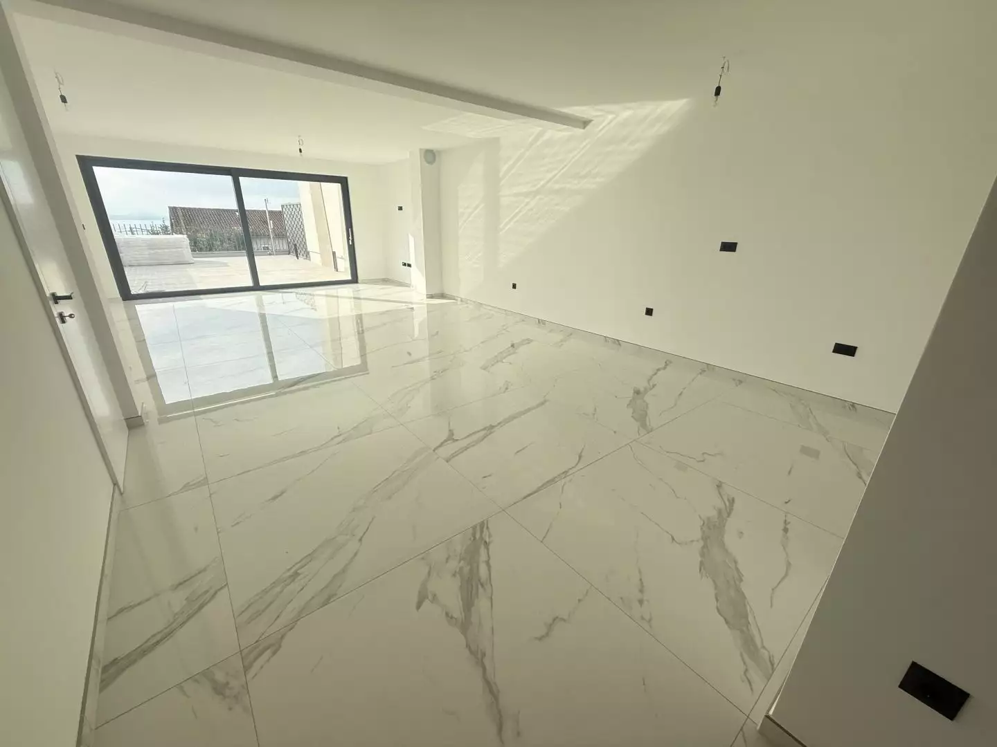 Villa 172m² in Croatia, Pobri. Priced at 720000€ rent photo-3
