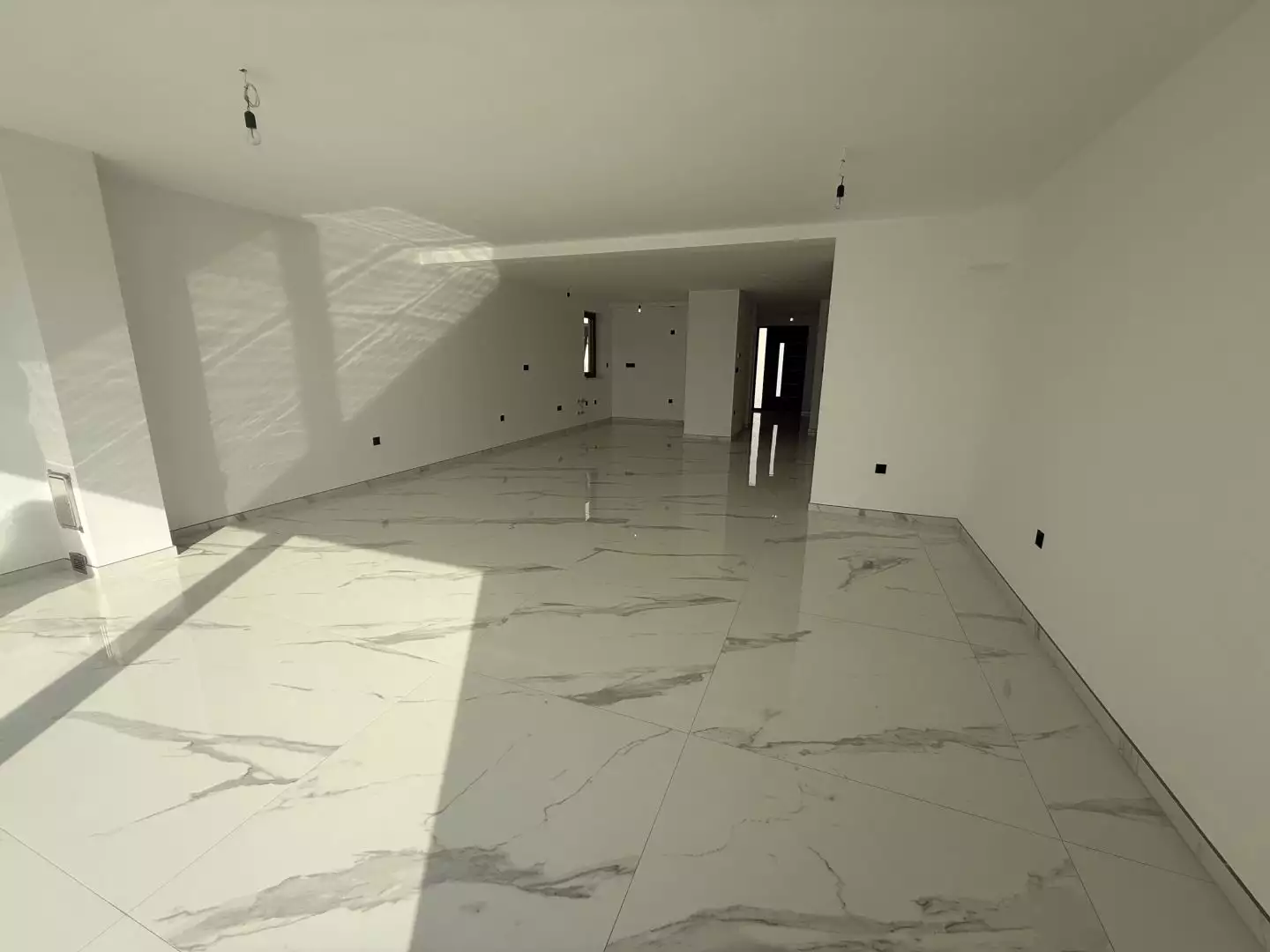 Villa 172m² in Croatia, Pobri. Priced at 720000€ rent photo-4