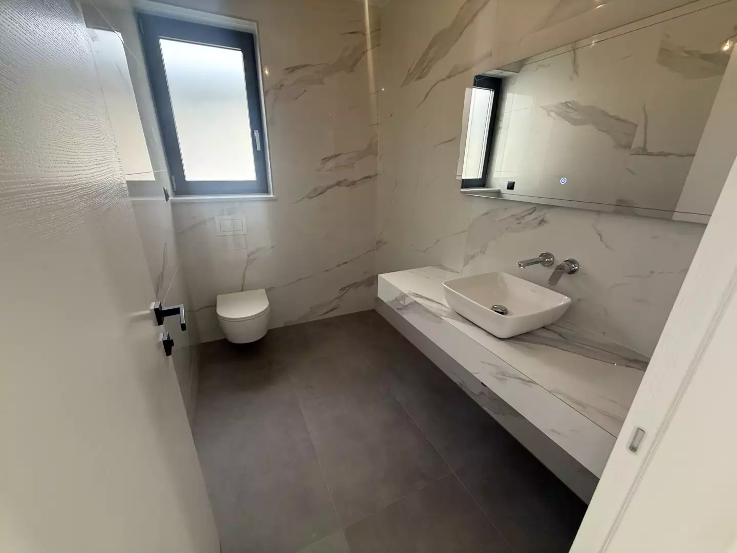 Villa 172m² in Croatia, Pobri. Priced at 720000€ rent photo-6