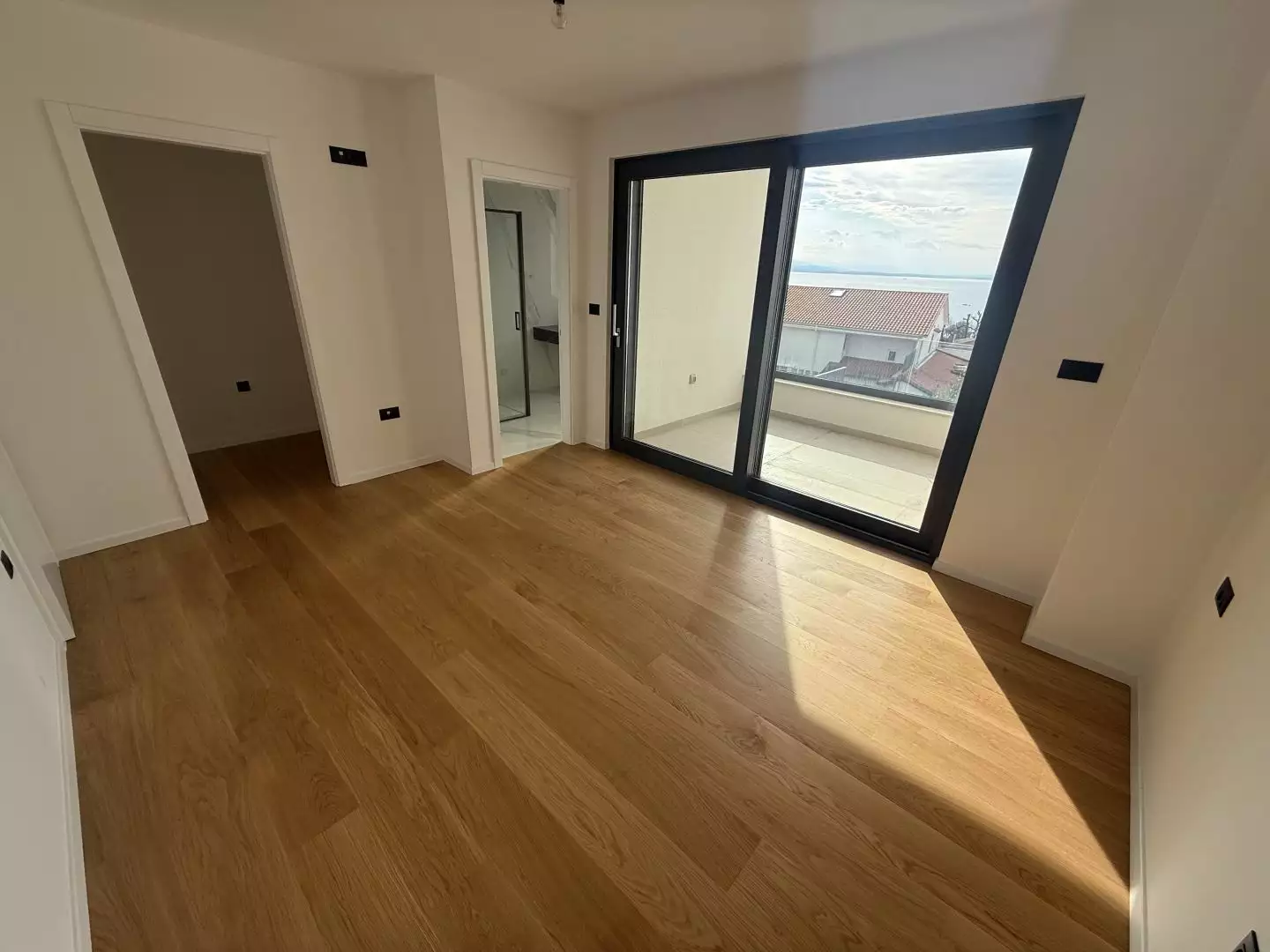 Villa 172m² in Croatia, Pobri. Priced at 720000€ rent photo-9