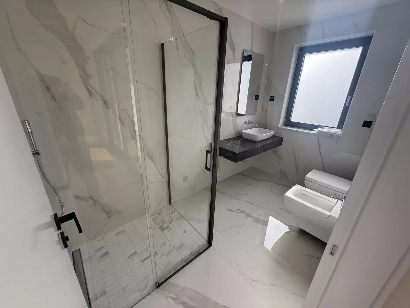 Villa 172m² in Croatia, Pobri. Priced at 720000€ rent photo-10