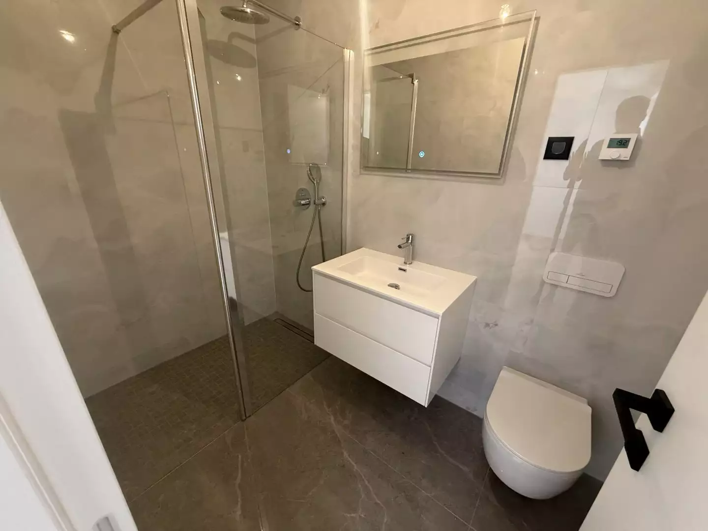 Villa 172m² in Croatia, Pobri. Priced at 720000€ rent photo-12