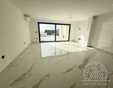 Buy in Croatia for 720000€