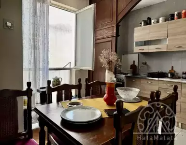 Buy in Montenegro for 112000€