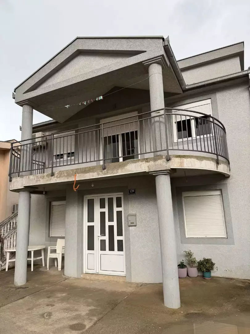 House 211m² in Montenegro, Bar. Priced at 285000€ rent photo-2
