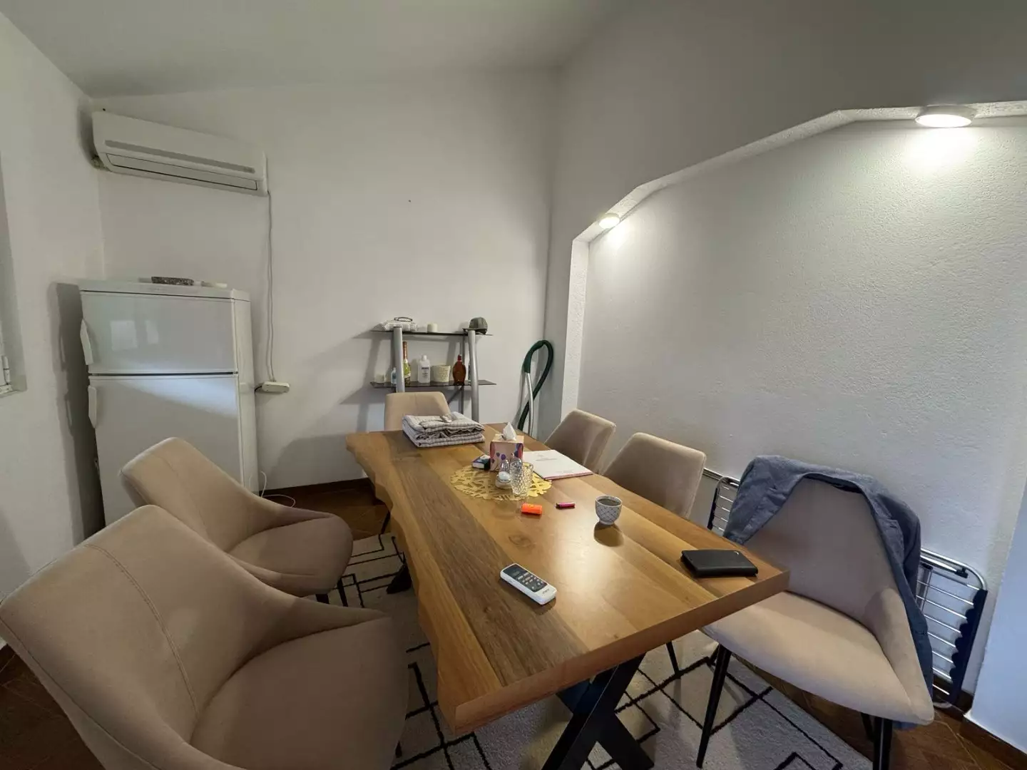 House 211m² in Montenegro, Bar. Priced at 285000€ rent photo-8