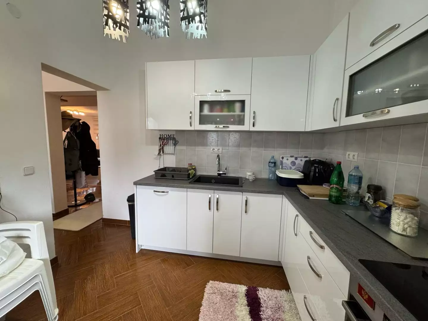 House 211m² in Montenegro, Bar. Priced at 285000€ rent photo-9