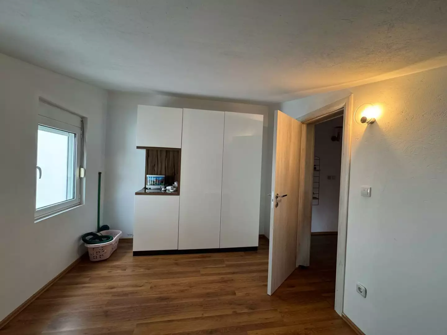 House 211m² in Montenegro, Bar. Priced at 285000€ rent photo-12