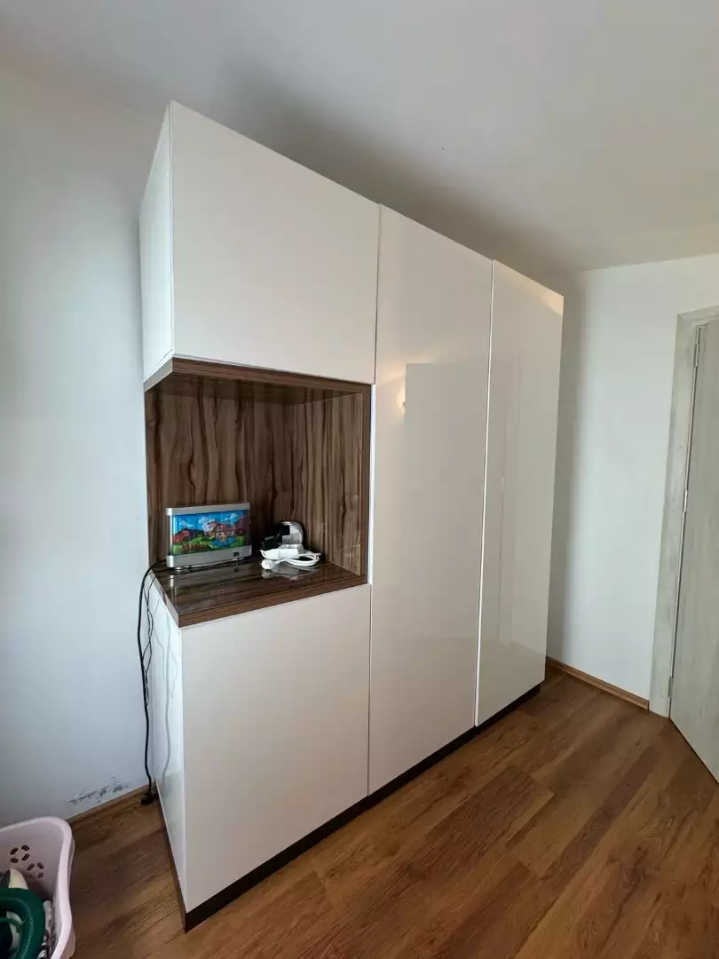 House 211m² in Montenegro, Bar. Priced at 285000€ rent photo-13