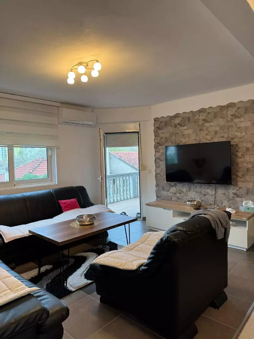 House 211m² in Montenegro, Bar. Priced at 285000€ rent photo-15