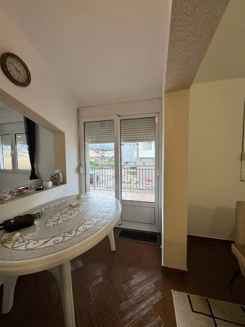 House 211m² in Montenegro, Bar. Priced at 285000€ rent photo-16