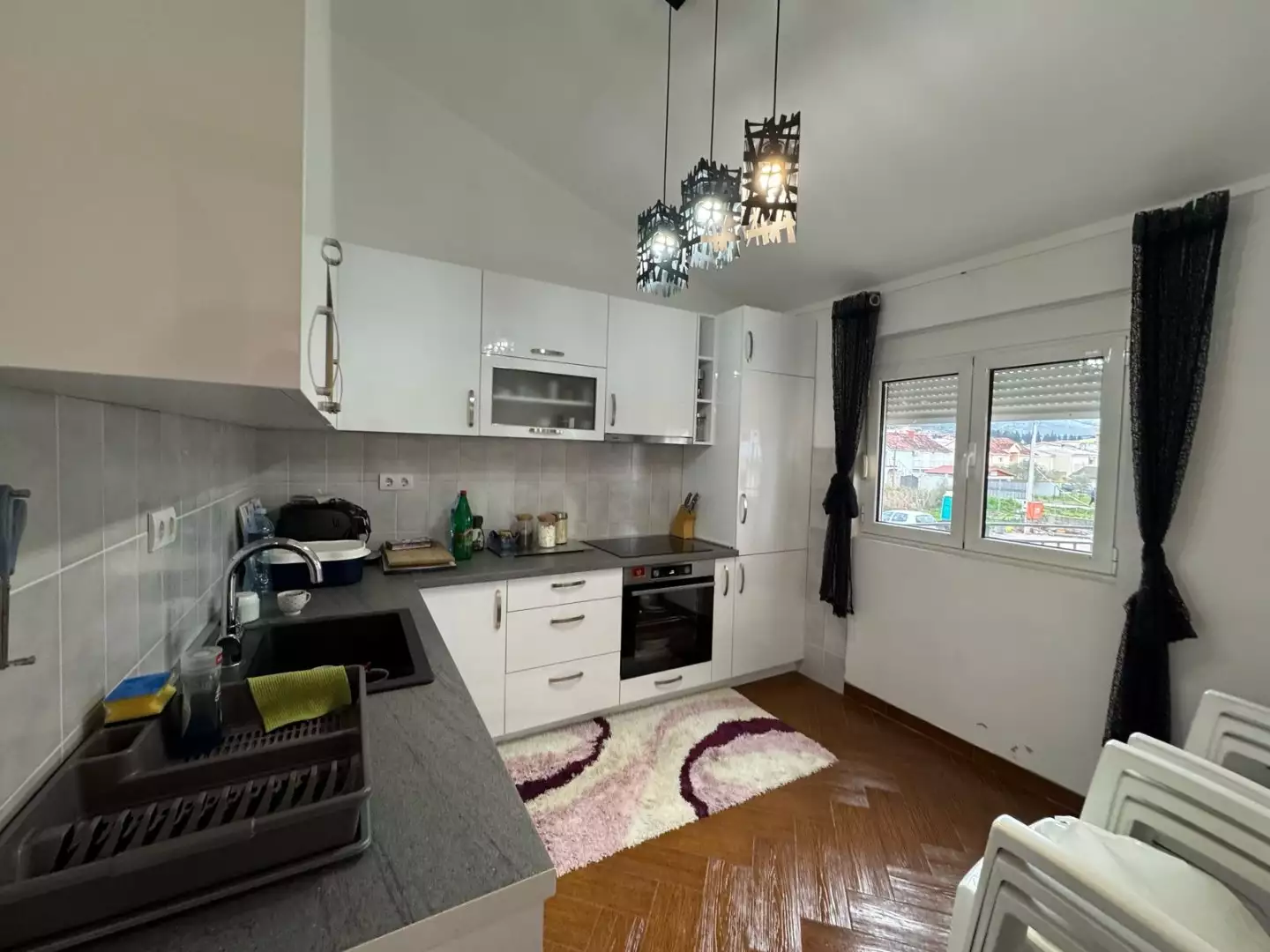 House 211m² in Montenegro, Bar. Priced at 285000€ rent photo-17