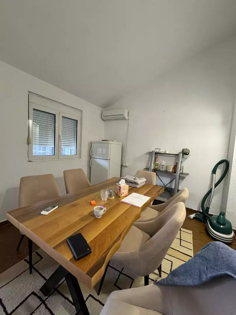 House 211m² in Montenegro, Bar. Priced at 285000€ rent photo-19