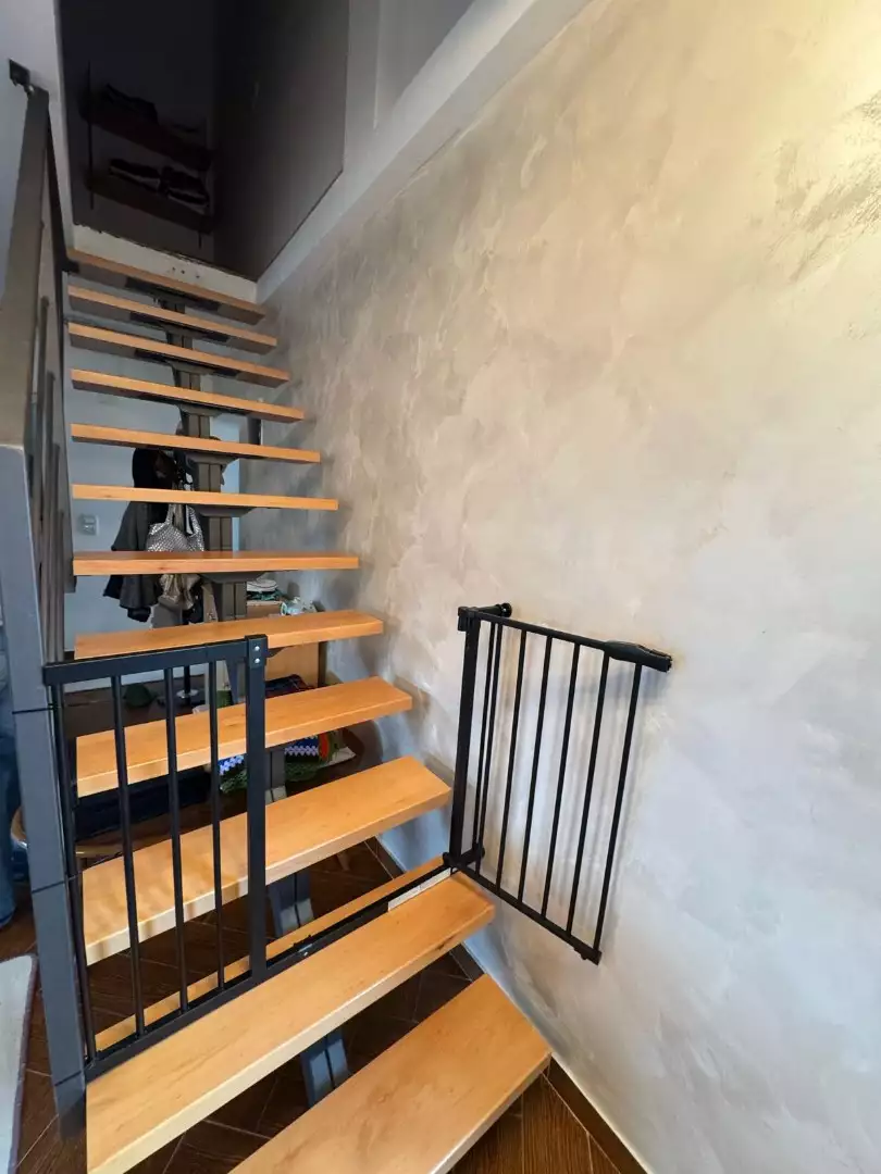 House 211m² in Montenegro, Bar. Priced at 285000€ rent photo-21