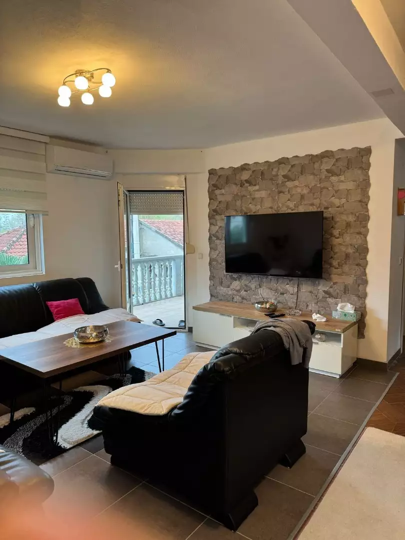 House 211m² in Montenegro, Bar. Priced at 285000€ rent photo-26