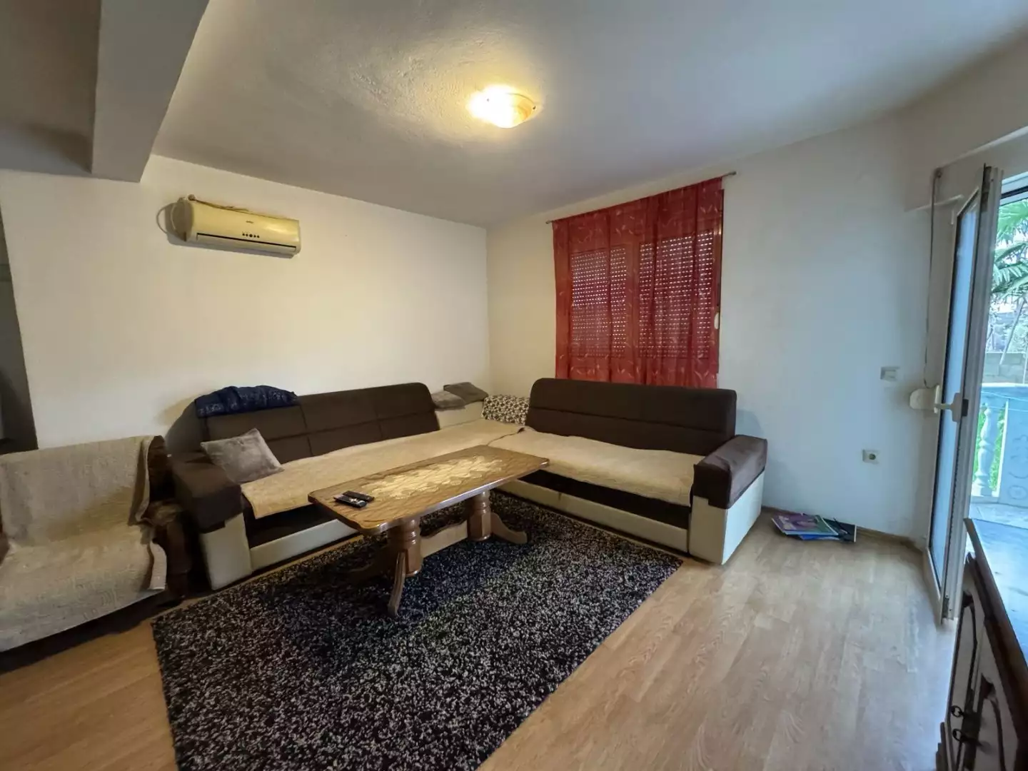 House 211m² in Montenegro, Bar. Priced at 285000€ rent photo-31
