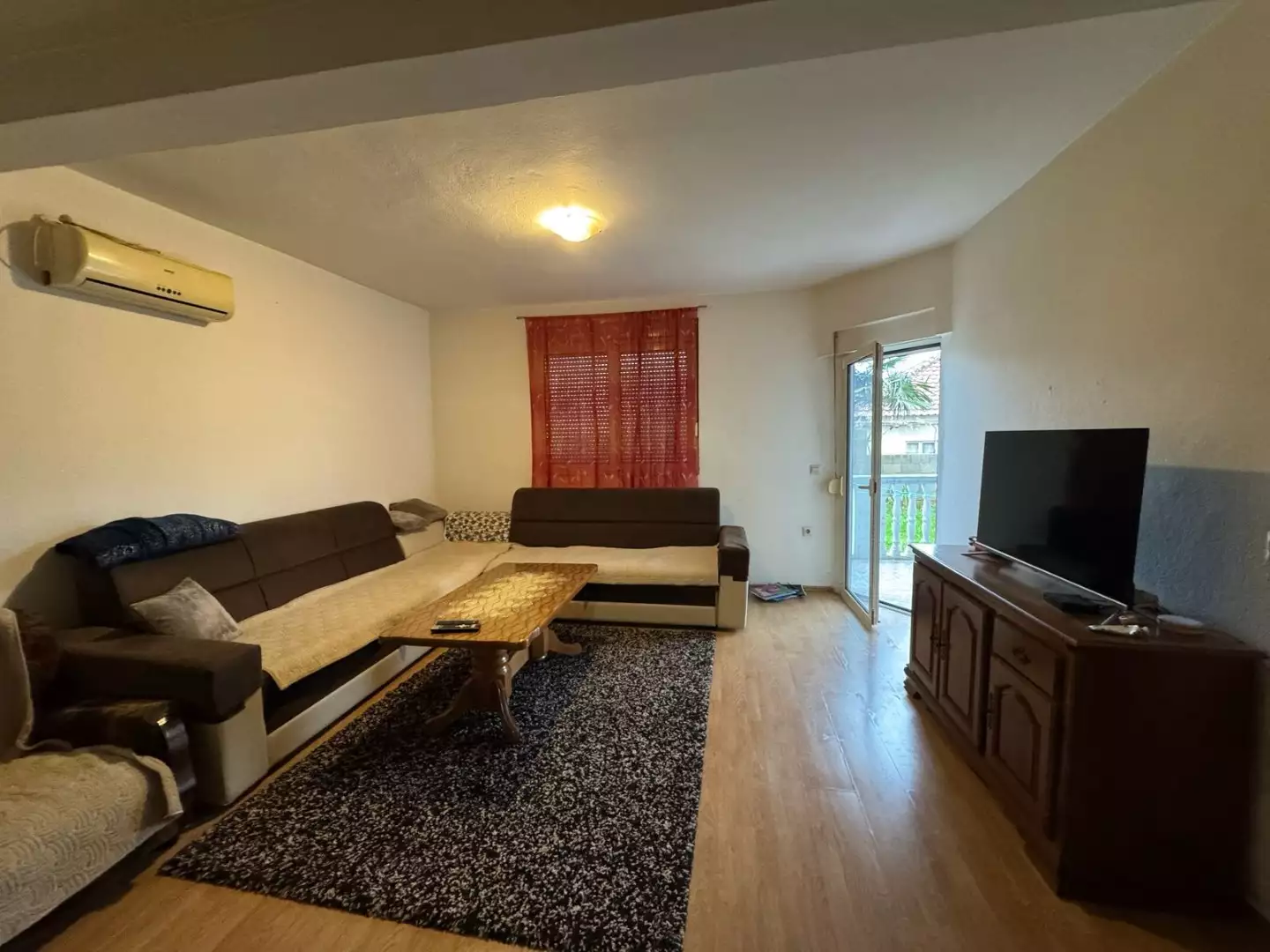House 211m² in Montenegro, Bar. Priced at 285000€ rent photo-32