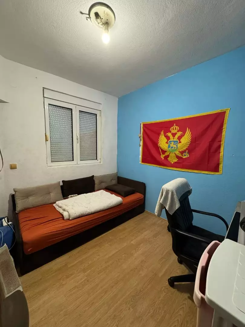 House 211m² in Montenegro, Bar. Priced at 285000€ rent photo-34