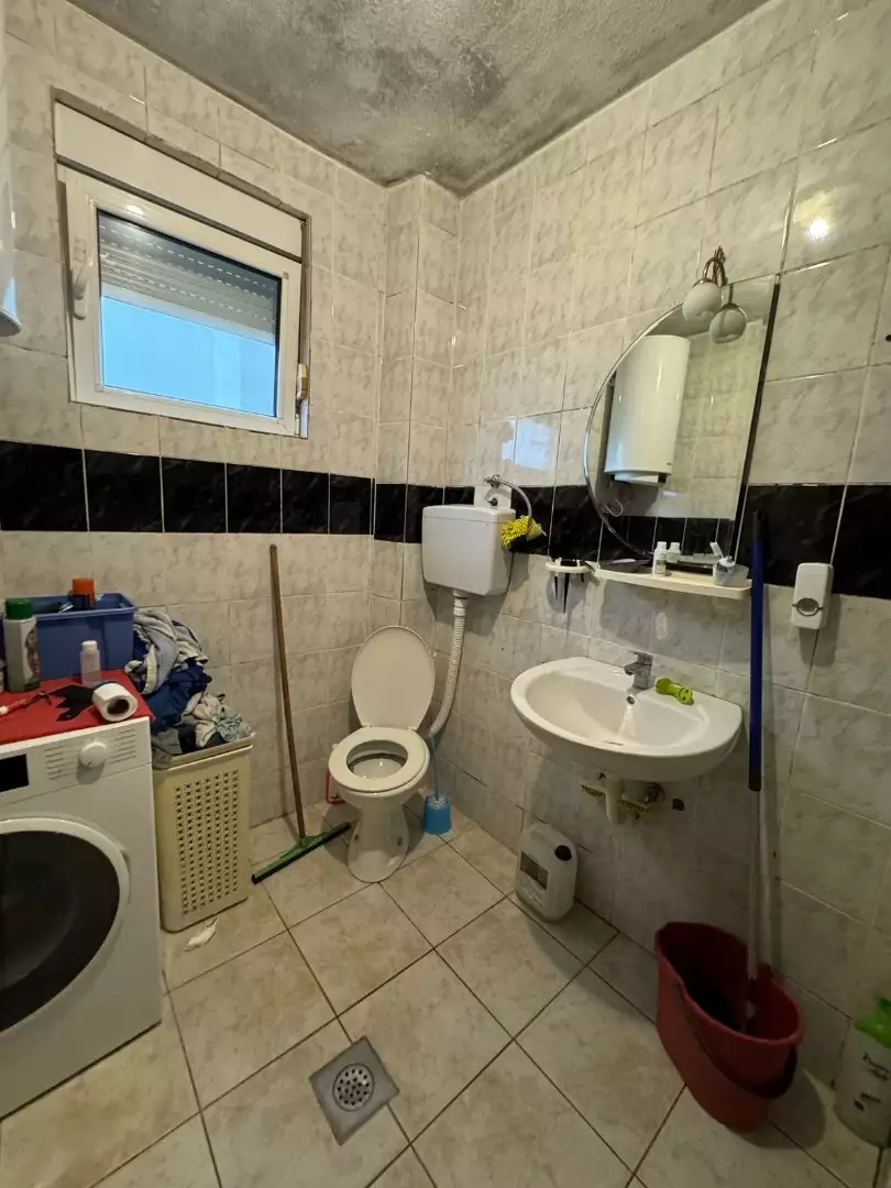 House 211m² in Montenegro, Bar. Priced at 285000€ rent photo-36