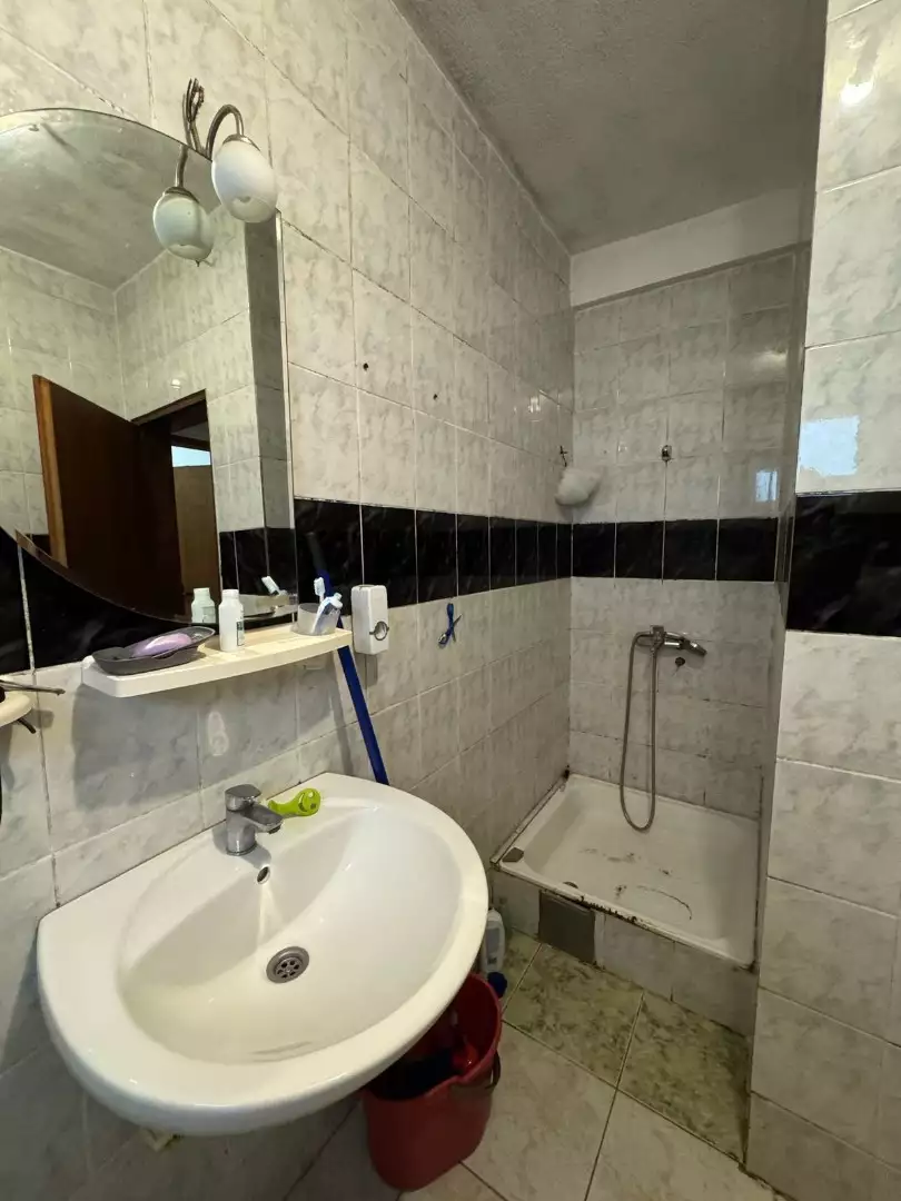House 211m² in Montenegro, Bar. Priced at 285000€ rent photo-37