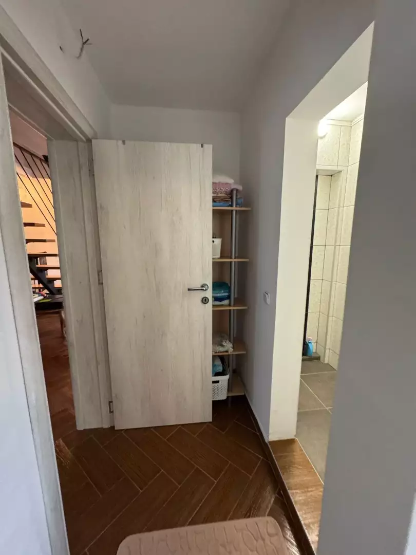 House 211m² in Montenegro, Bar. Priced at 285000€ rent photo-41