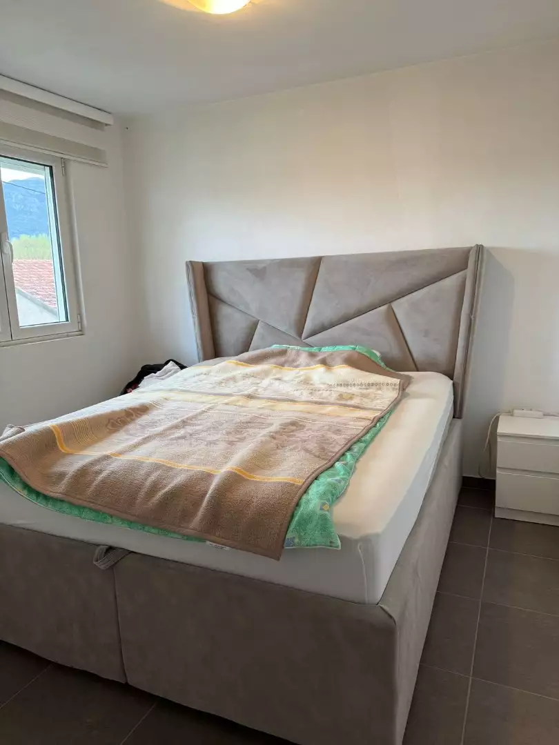 House 211m² in Montenegro, Bar. Priced at 285000€ rent photo-42