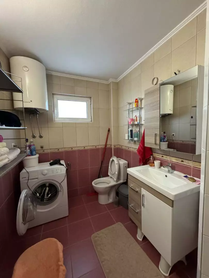 House 211m² in Montenegro, Bar. Priced at 285000€ rent photo-43