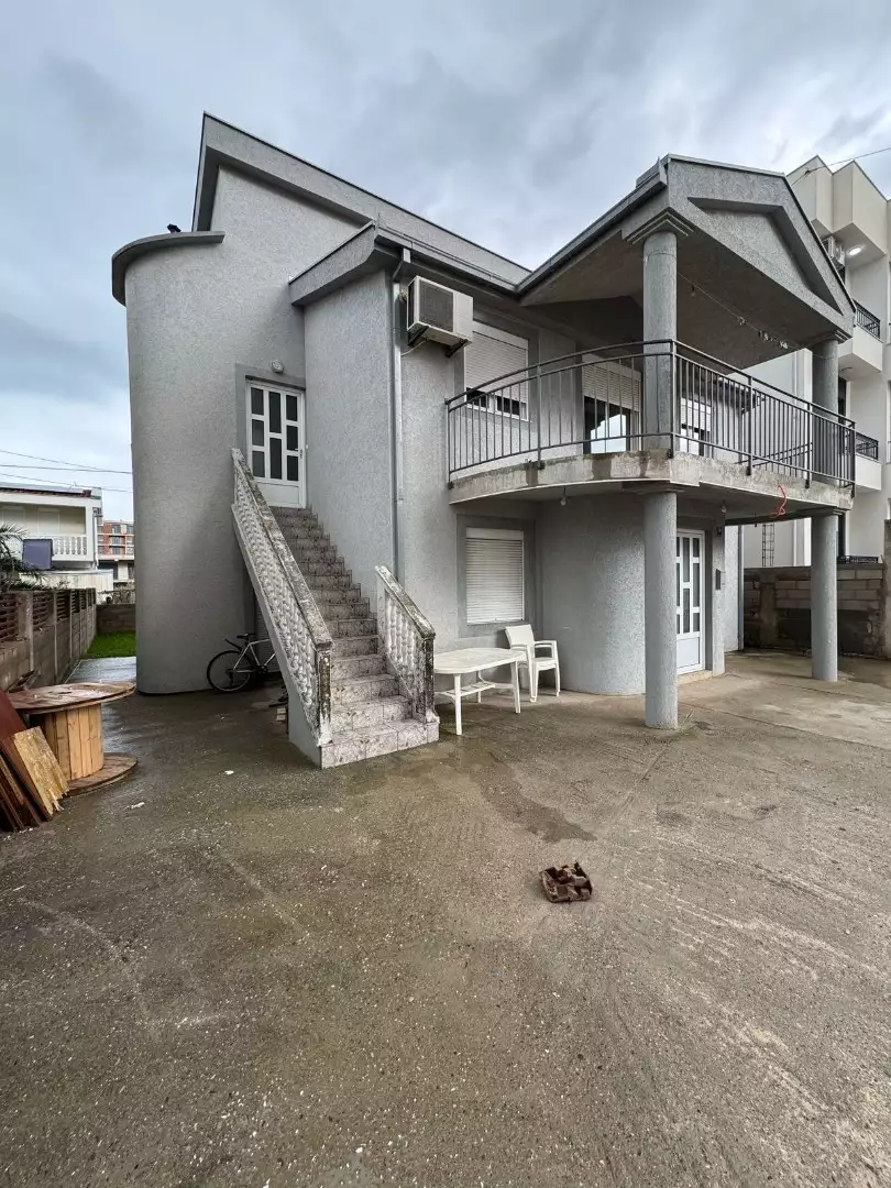 House 211m² in Montenegro, Bar. Priced at 285000€ rent photo-49