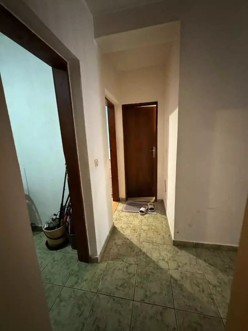 House 211m² in Montenegro, Bar. Priced at 285000€ rent photo-53