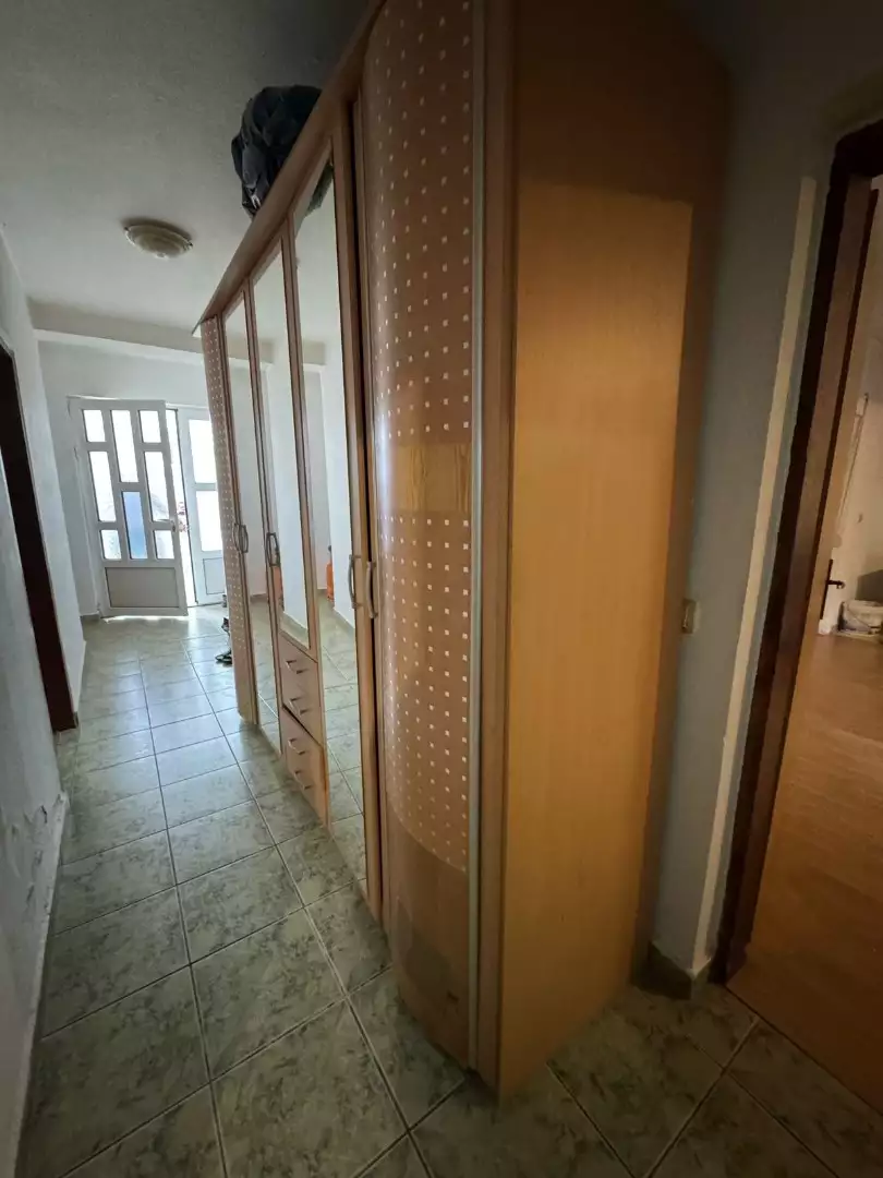 House 211m² in Montenegro, Bar. Priced at 285000€ rent photo-54