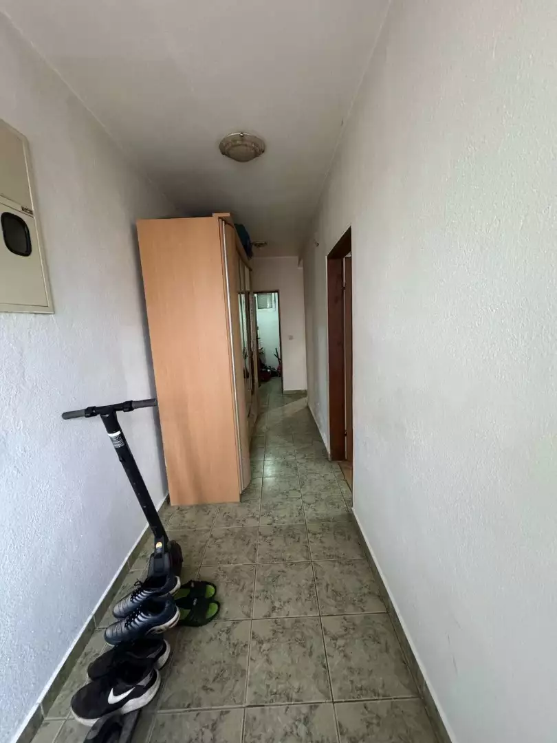 House 211m² in Montenegro, Bar. Priced at 285000€ rent photo-55