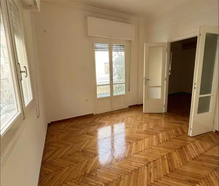 Flat 65m² in Greece, Athens. Priced at 115000€ rent photo-1