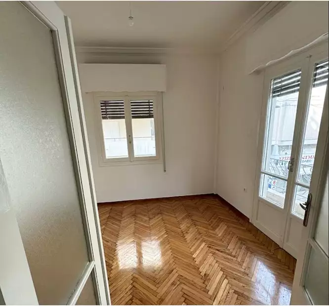 Flat 65m² in Greece, Athens. Priced at 115000€ rent photo-2