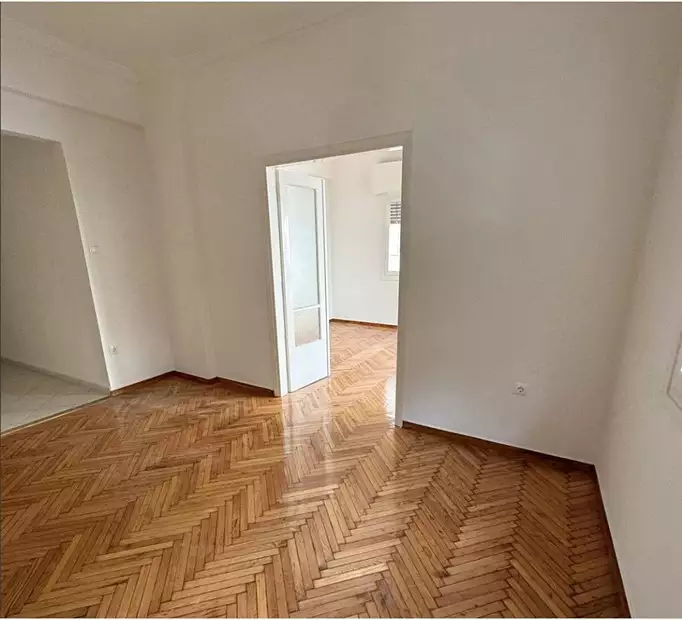 Flat 65m² in Greece, Athens. Priced at 115000€ rent photo-4