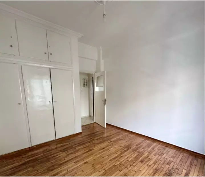 Flat 65m² in Greece, Athens. Priced at 115000€ rent photo-5