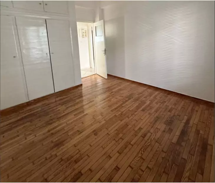 Flat 65m² in Greece, Athens. Priced at 115000€ rent photo-6
