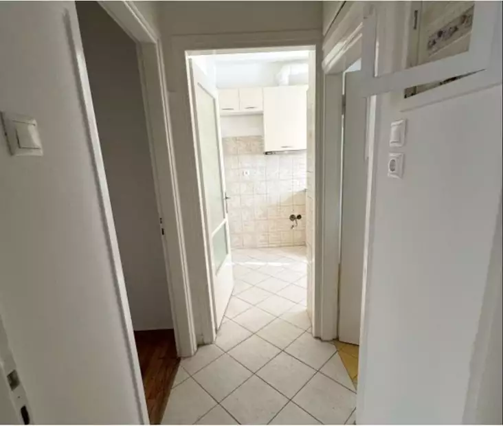 Flat 65m² in Greece, Athens. Priced at 115000€ rent photo-7