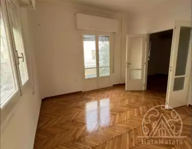 Buy in Greece for 115000€