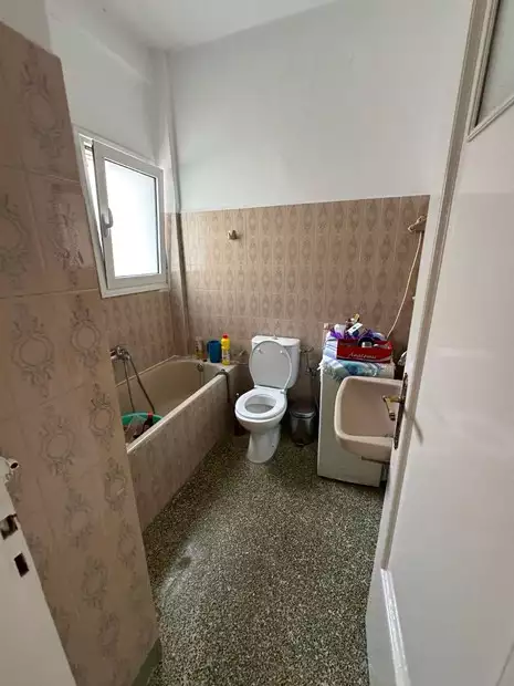 Flat 53m² in Greece, Athens. Priced at 90000€ rent photo-3