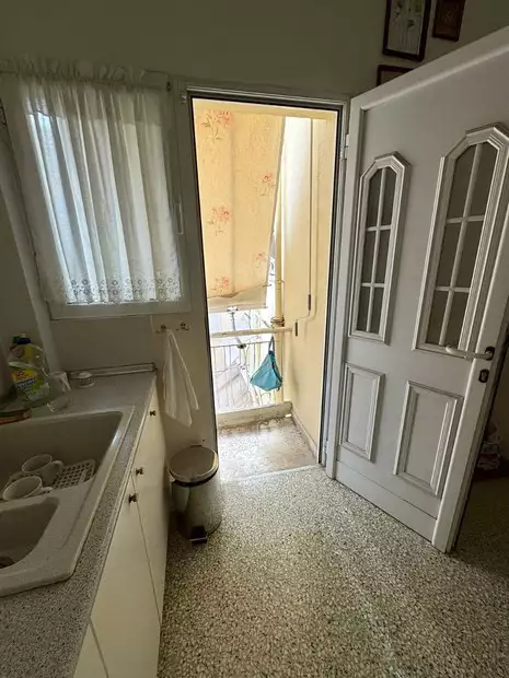 Flat 53m² in Greece, Athens. Priced at 90000€ rent photo-4
