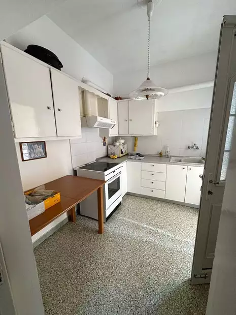 Flat 53m² in Greece, Athens. Priced at 90000€ rent photo-5