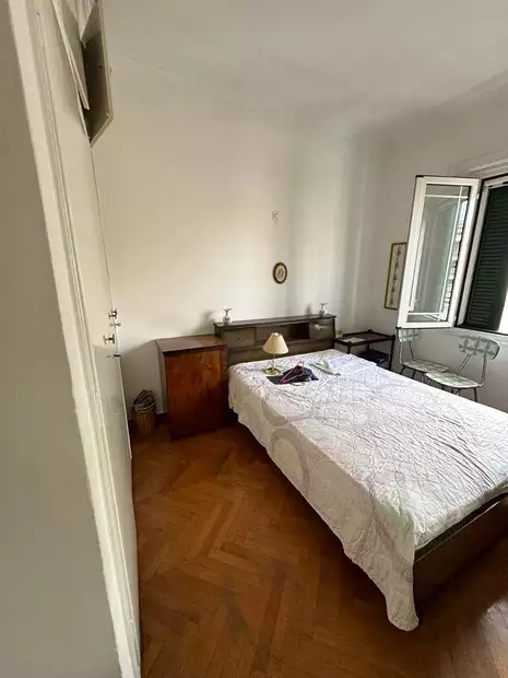 Flat 53m² in Greece, Athens. Priced at 90000€ rent photo-6