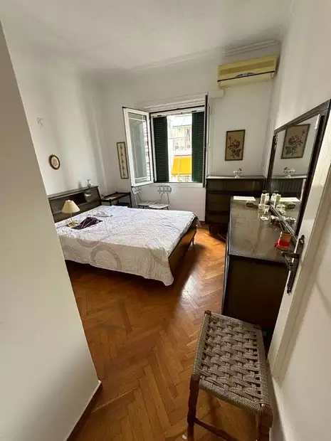 Flat 53m² in Greece, Athens. Priced at 90000€ rent photo-7