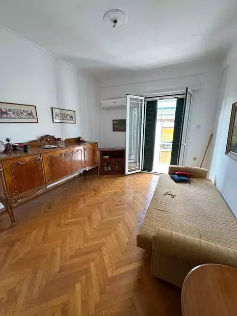 Flat 53m² in Greece, Athens. Priced at 90000€ rent photo-8
